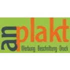 ANPLAKT
