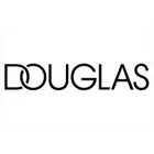 PARFÜMERIE DOUGLAS