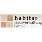 HABITAR HAUSVERWALTUNGS GMBH