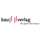 BAUVERLAG GMBH