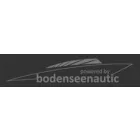 BODENSEENAUTIC BUSSE GMBH
