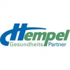 HEMPEL GESUNDHEITSPARTNER GMBH