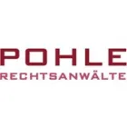 POHLE RECHTSANWÄLTE