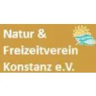 TOURISTENVEREIN DIE NATURFREUNDE ORTSGRUPPE KONSTANZ