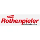 ROTHENPIELER WILHELM ELEKTRO