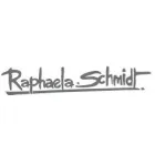 KOSMETIK INSTITUT RAPHAELA SCHMIDT GMBH