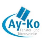 AY-KO GMBH