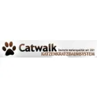 CATWALK KATZENKRATZBAUM SYSTEM SIERINGER/STÖWER/SENONER GBR