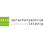 SPRACHENZENTRUM LEIPZIG GMBH & CO. KG