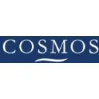 COSMOS YACHTING GMBH, CHARTER & BROKERAGE