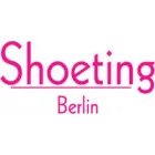 SHOETING BERLIN