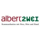 ALBERTZWEI MEDIA GMBH