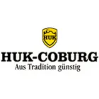 HUK-COBURG BEATE FLEBBE