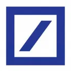 DEUTSCHE BANK FILIALE