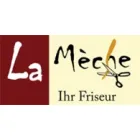 COIFFEUR LA MÈCHE