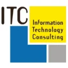 ITC INFORMATION TECHNOLOGY CONSULTING GESELLSCHAFT FÜR NETZWERK MANAGEMENT UND SYSTEMINTEGRATION MBH
