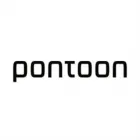 PONTOON SOLUTIONS GMBH