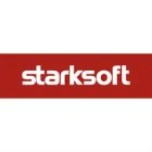 STARKSOFT DEUTSCHLAND GMBH