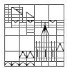 FACHBEREICH MATHEMATIK UND STATISTIK