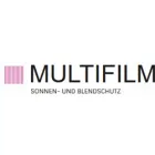 MULTIFILM GMBH NIEDERLASSUNG RHEIN/MAIN