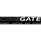 CINEGATE GMBH