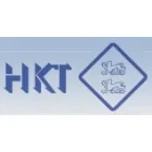 HOHENLOHER KUNSTSTOFFTECHNIK GMBH & CO.