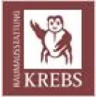 KREBS MICHAEL RAUMAUSSTATTERMEISTER