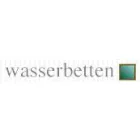 WASSERBETTEN PORTAL LEIPZIG