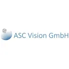 ASC VISION GMBH