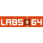 LABS64 GMBH