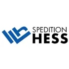 WOLFGANG HESS INTERNATIONALE SPEDITION GMBH