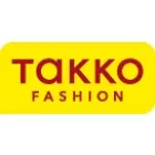 TAKKO FASHION NEUSÄß