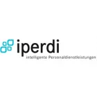 IPERDI HL GMBH
