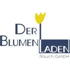 DER BLUMENLADEN RAUCH GMBH