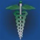 DR.MED. THOMAS WOJTECKI