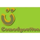 COMEDYCATION MARC SCHLOßAREK