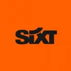 SIXT AUTOVERMIETUNG BERLIN BRANDENBURGER TOR/ADLON