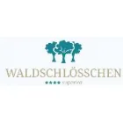 HOTEL WALDSCHLÖßCHEN