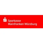 SPARKASSE MAINFRANKEN WÜRZBURG - GELDAUTOMAT ROTTENDORF