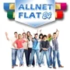 ALLNET FLAT COMPARO UG