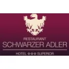 HOTEL & RESTAURANT SCHWARZER ADLER