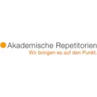 AKADEMISCHE REPETITORIEN NACHHILFEUNTERRICHT