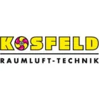 KOSFELD, R.