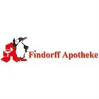 FINDORFF-APOTHEKE