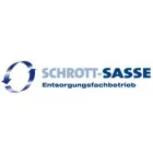 SCHROTT SASSE GMBH CO. KG