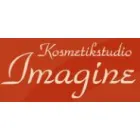 KOSMETIKSTUDIO IMAGINE