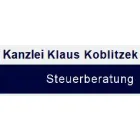 KOBLITZEK, STEUERBERATER