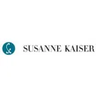 KAISERSCHOENLEIN INNENARCHITEKTUR UND DESIGN