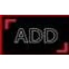 ADD GMBH