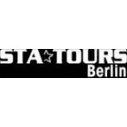 STA TOURS BERLIN
